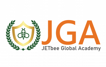 JetBee logo